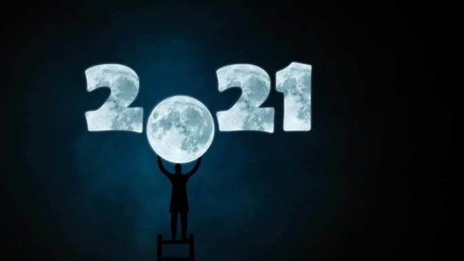 KizlarSoruyor'un 2021 de enleri kimler?