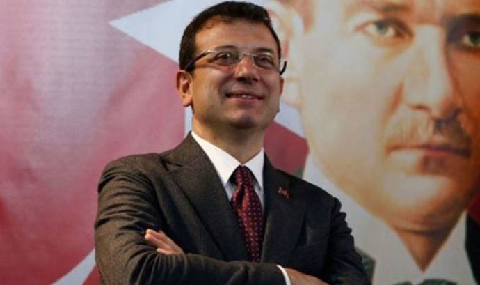 İçişleri Bakanlığından, İBBye inceleme! Bu duruma nasıl bakıyorsunuz?