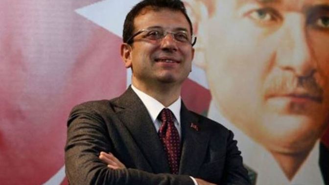 İçişleri Bakanlığından, İBB'ye inceleme! Bu duruma nasıl bakıyorsunuz?