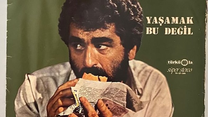 Kadınlar arabası olmayan erkekleri ezik olarak mı görüyor?