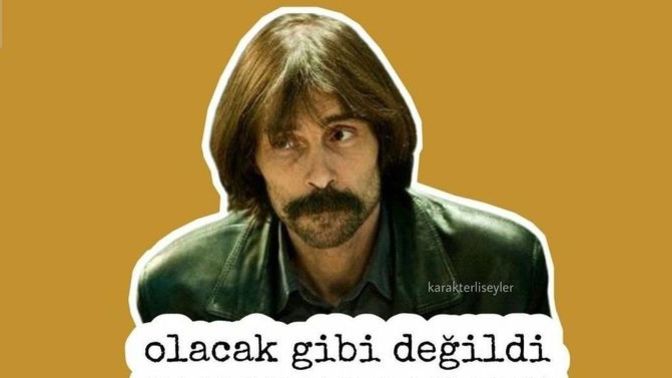 Sevilmediğini bildiği halde ilişkiye devam etmek sevgi midir yoksa saplantı mıdır?