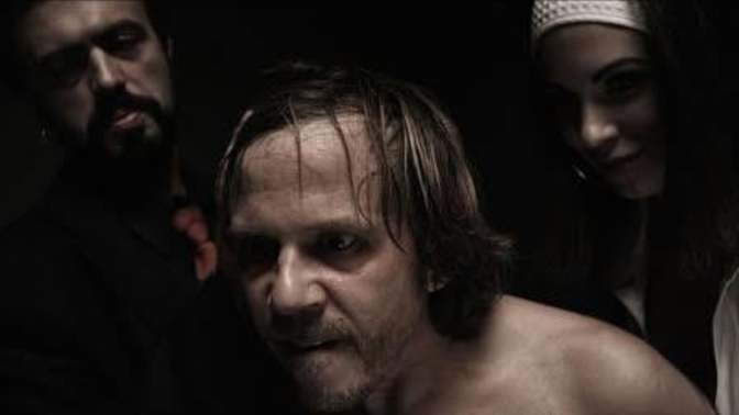 Bugüne kadar izlediğiniz en berbat film neydi?