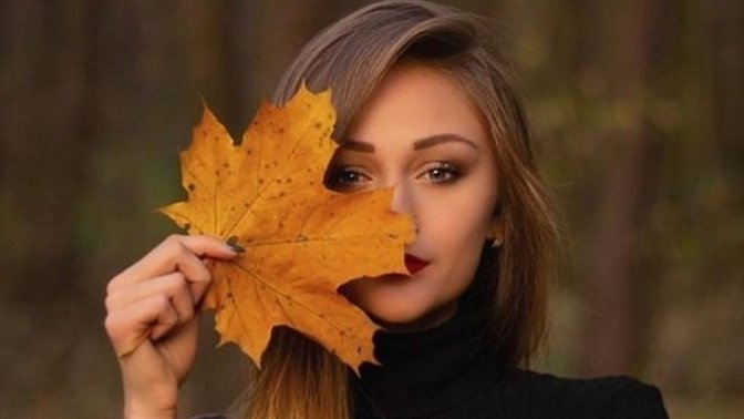 Benden uzak ol deyip, kendinin uzak durmamasının sebebi nedir?