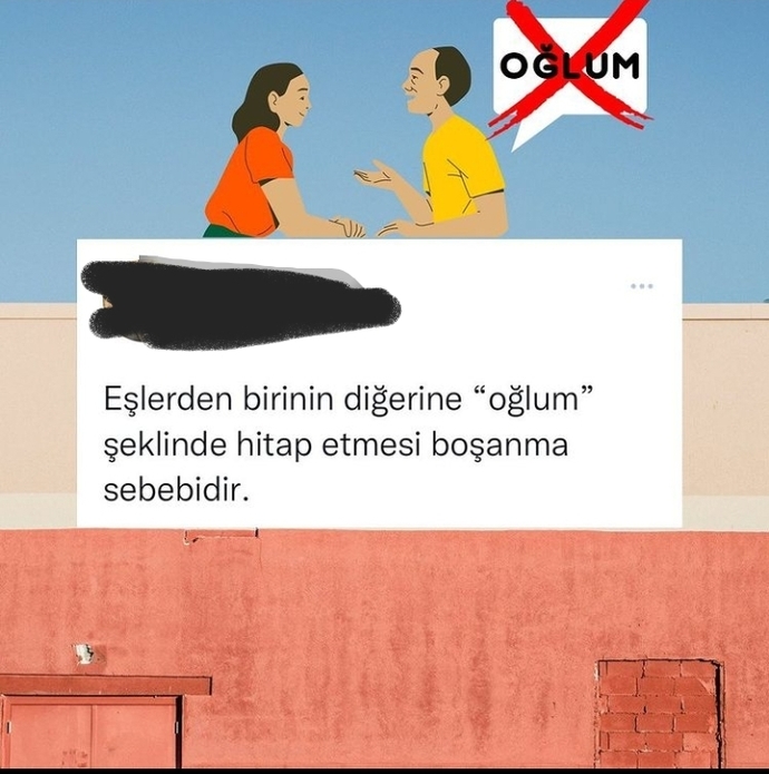 🤷‍♀️🤔