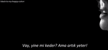 Aklınızdaki kişinin yanında mısınız?
