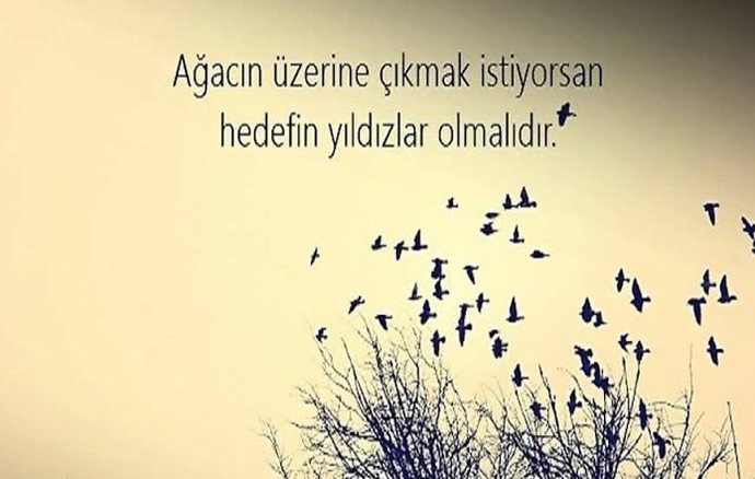 Zor olan ne var hayatınızda?