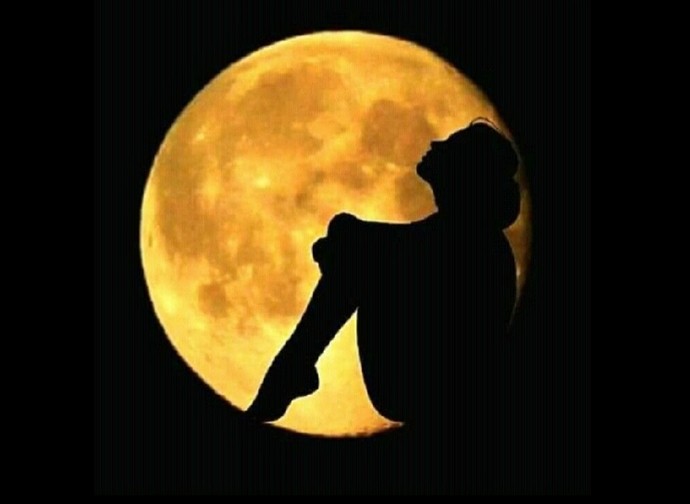 Mantığını kullanan kadın tehlikeli midir?