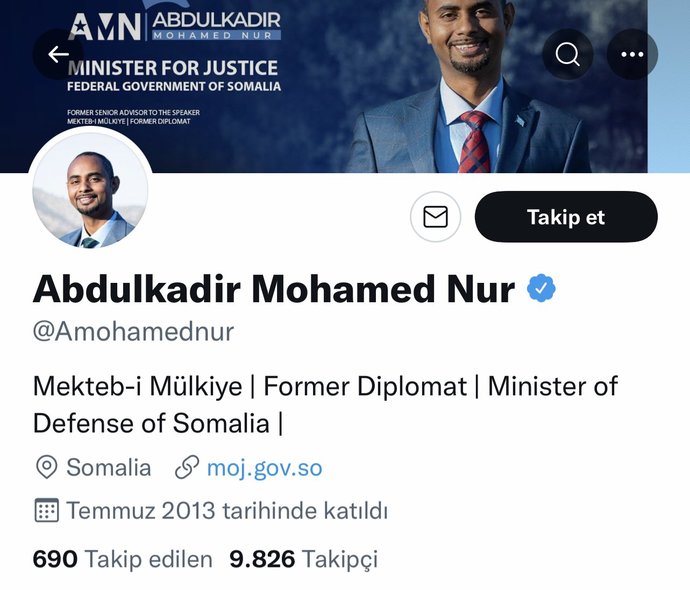 Türkiyenin dışişlerinde başarılı ve başarısız olduğu konular nelerdir?