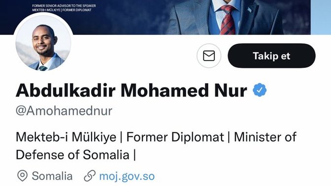 Türkiye'nin dışişlerinde başarılı ve başarısız olduğu konular nelerdir?