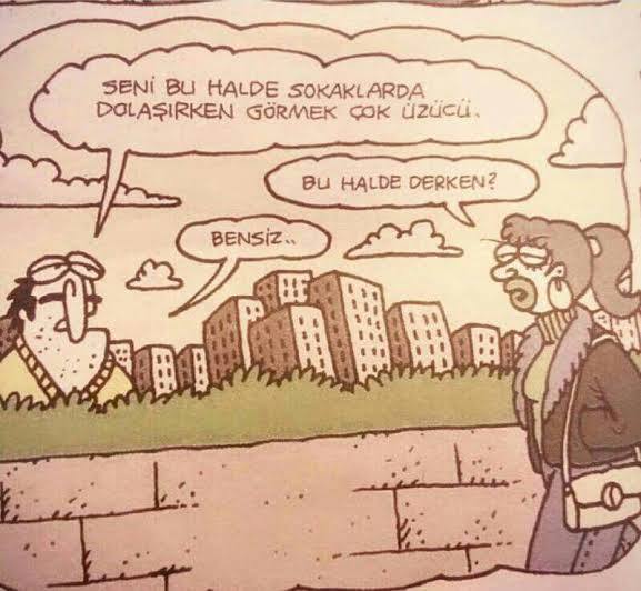 Özgüven problemi yaşayan insanlar bu problemi çözebilirler mi?