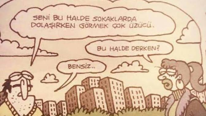 Özgüven problemi yaşayan insanlar bu problemi çözebilirler mi?