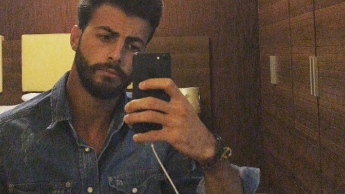En son hangi şehirde otelde kaldınız?