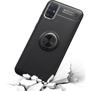 Nasıl bir telefon kılıfı kullanıyorsunuz? Memnun musunuz?