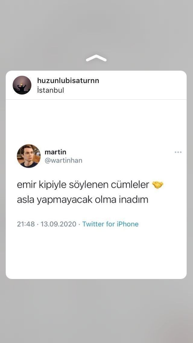 Emir Kipi İle Konuşulması?