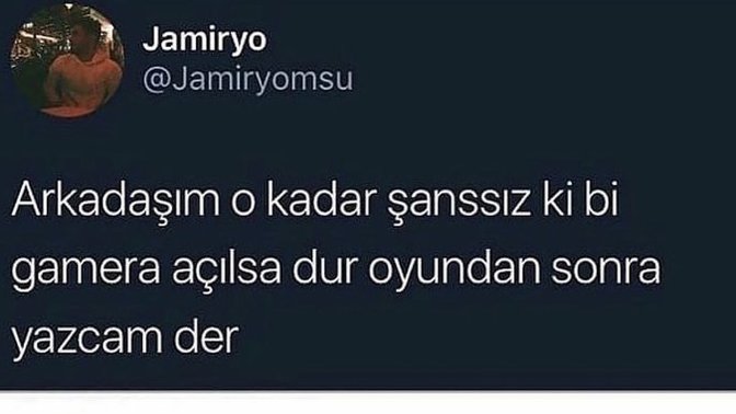 Yanlış anlaşılmak mi, yanlış anlayıp gulunc duruma düşmek mi sizi daha çok korkutur?