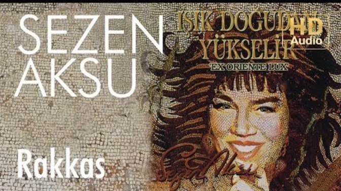 SŞuanda dinlediğiniz sarki nedir?