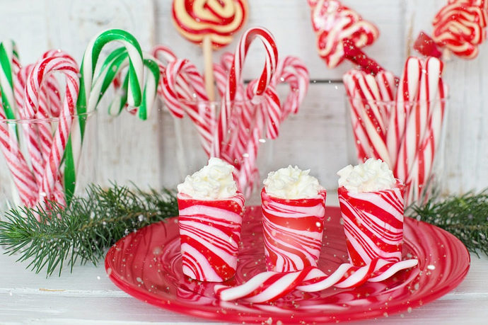 Candy