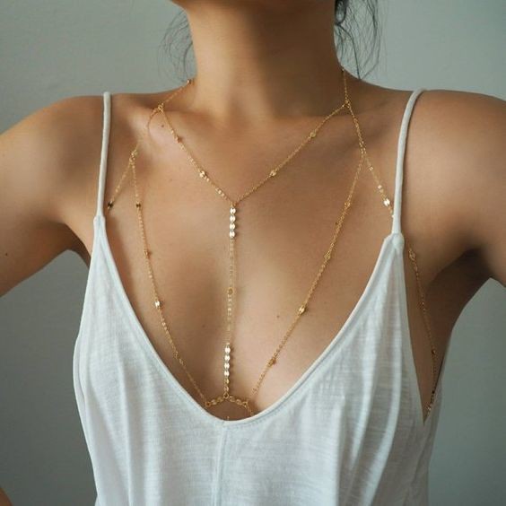 Neden bunlardan takıp çıkmayı moda yapmıyoruz kızlar, biraz aşık oldum da?