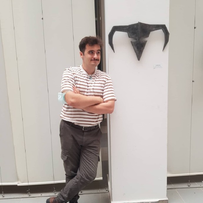 Akademik kariyer hedefiniz var mı?