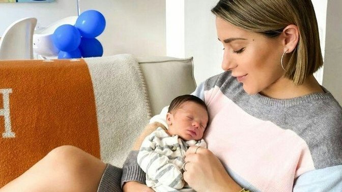 Bebeklere zeytinyağı vermek faydalı olur mu?