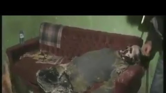 Hiç evlenmemek kötü mü yaşlanınca ne gibi sorunlar olur?