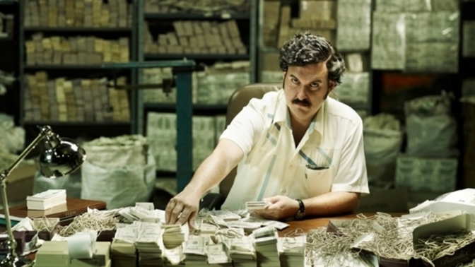 “Sade vatandaşın dolarla ne alakası var?” sade vatandaş mısın, dolarla işin var mı?
