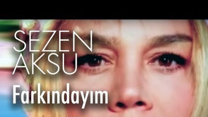 Yeni yılda aldığınız yeni kararlar nelerdir?