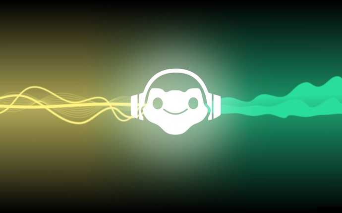 YouTube videolarını reklamsız mp3 dönüştürücü siteleri hangileri?
