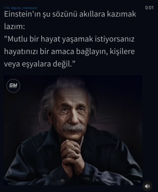 Hayattaki mutlu olma amacınız nedir?
