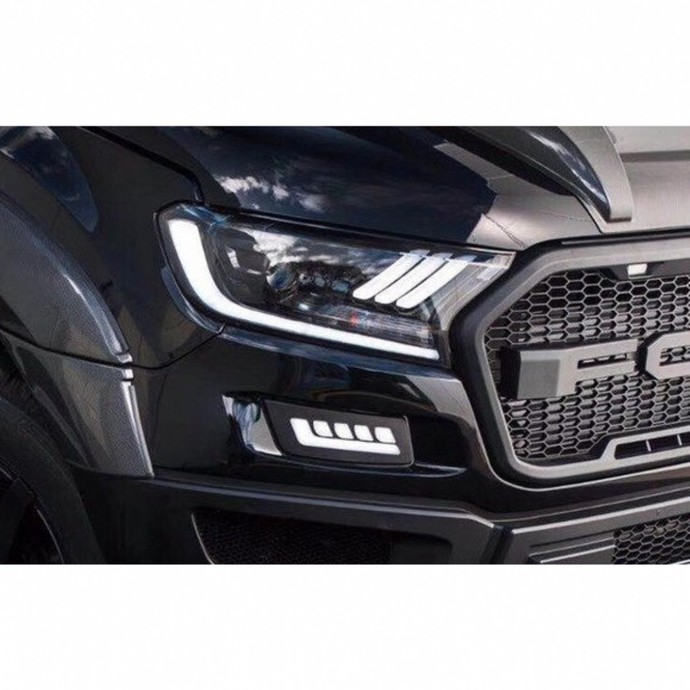 Ranger Raptor mı, Hilux Invincible mı? Arazide hangisi daha iyi?
