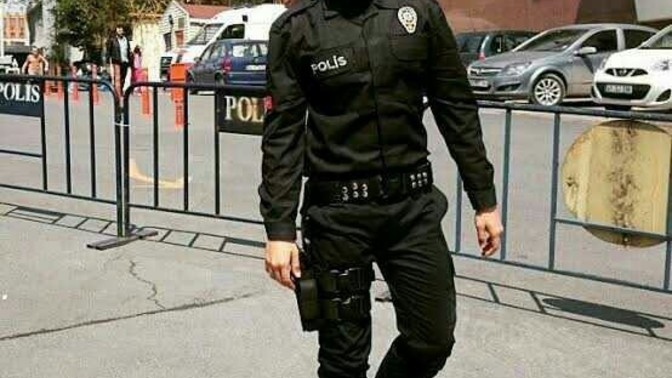 Sizce en çekici meslek hangisi?