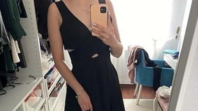 Kombinim nasıl sizce, yorumlayabilir misiniz?