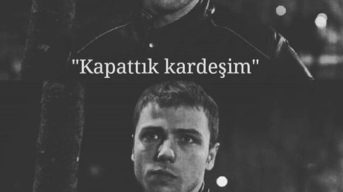 Aşk defterini kapattınız mı?