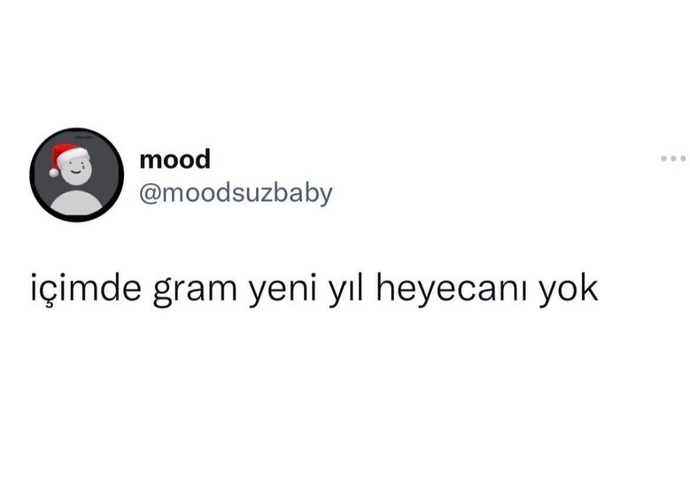 Heyecanınızı doruklarda mı yaşarsınız yoksa uçlarda mı yaşarsınız?