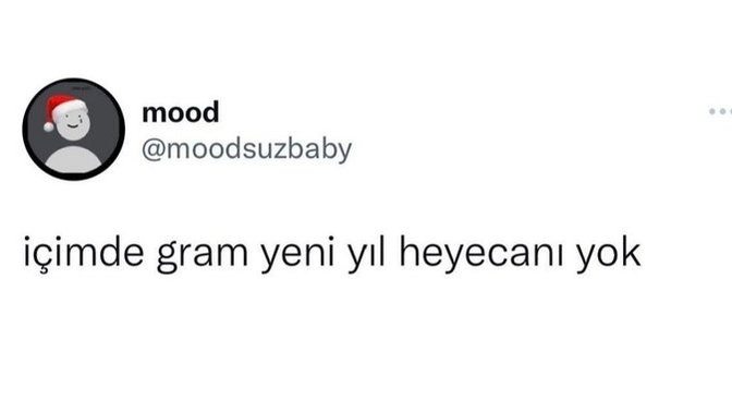 Heyecanınızı doruklarda mı yaşarsınız yoksa uçlarda mı yaşarsınız?