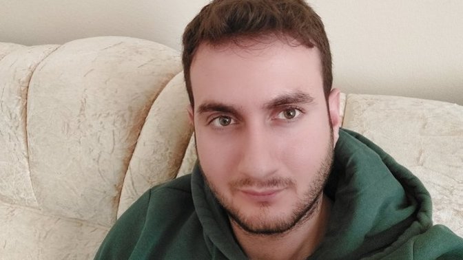 Sizce burnumu yaptırmalı mıyım?