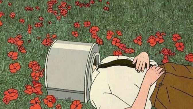Hangi yaşınız size daha anlamlı geldi?