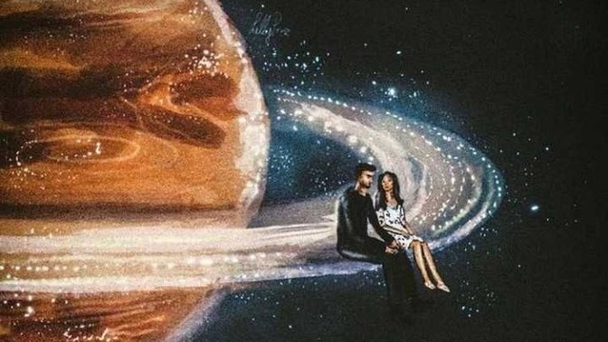 Aşk hayatında darbe almış ve" bir daha asla güvenmeyeceğim" diyen birinin hayatında ne kadar tutunabilirsiniz?