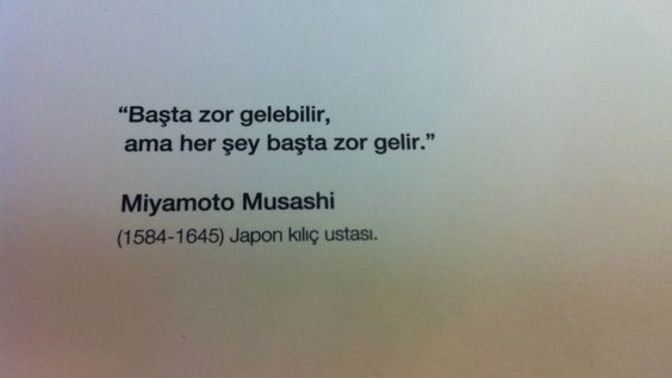 Arada kalmak arada bırakılmak arafta kalmak hissinden nasıl kurtulabilirsin?