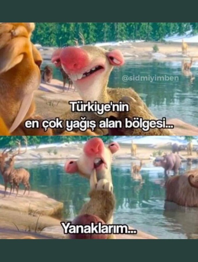 😬😬😬