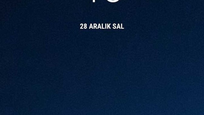 Şarjınız mı, mutluluğunuz mu daha yüksek?