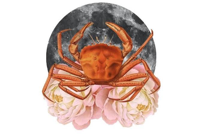 🦀