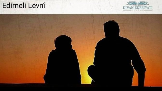 Doğru söz insana batar mı?