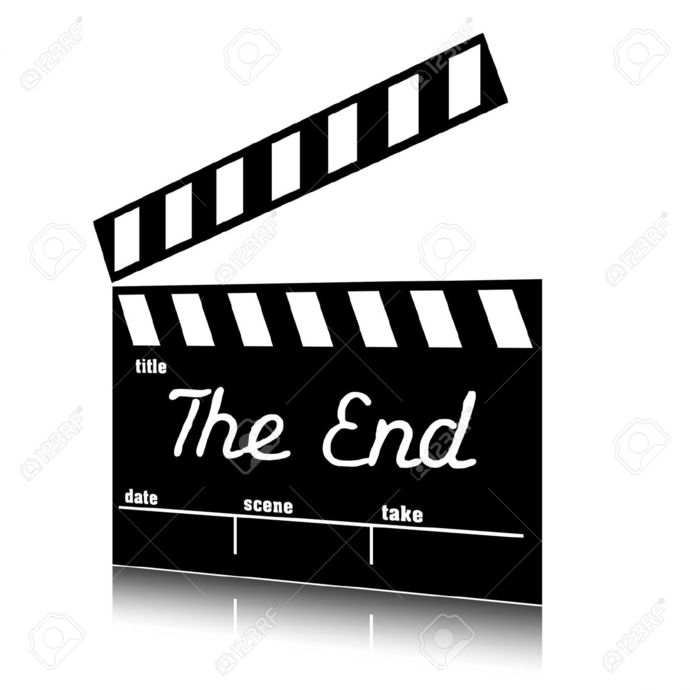 Sevgiliyle sevişmeden film izlemek mümkün mü?