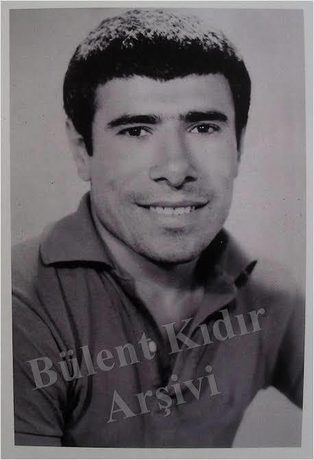 Bir erkeğin yakışıklı olup olmadığı neye göre anlaşılır?