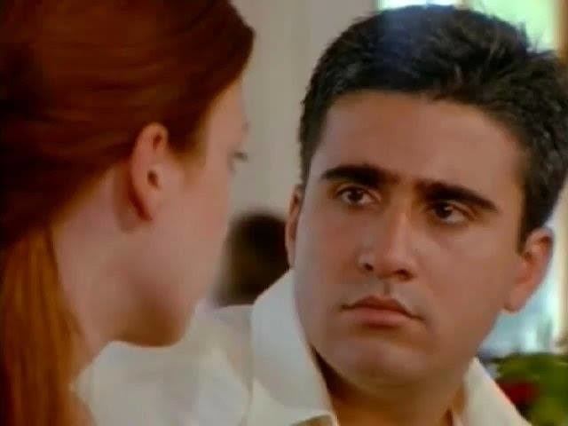 Bir erkeğin yakışıklı olup olmadığı neye göre anlaşılır?