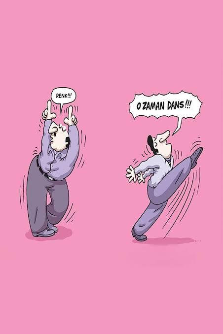Hastalığınızla ajitasyon yapar mısınız?