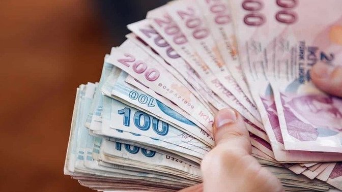 Bitcoinden 850 bin kazandım bu parayı nasıl değerlendirebilirim?