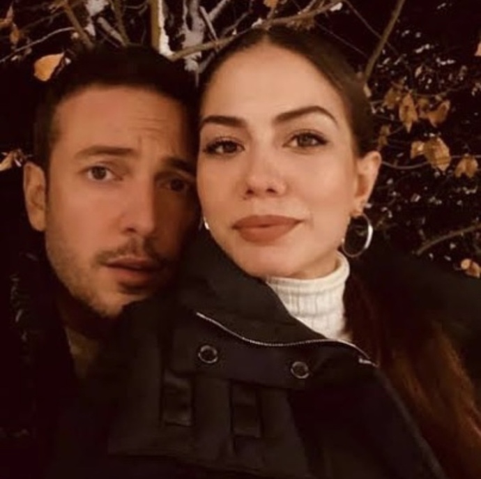 Demet Özdemir’in Oğuzhan Koç’u terk etme sebebi annesi! Siz ebeveyniniz için sevgilinizi bırakır mıydınız?