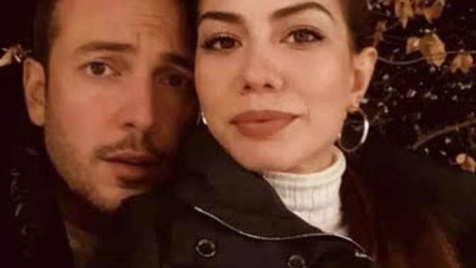 Demet Özdemir’in Oğuzhan Koç’u terk etme sebebi annesi! Siz ebeveyniniz için sevgilinizi bırakır mıydınız?